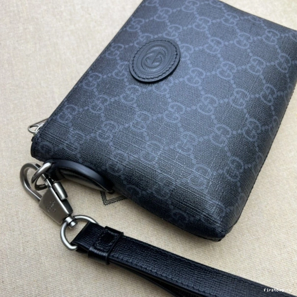 Firstbag ru Messenger GG Gucci bag 0731